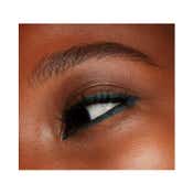 M.A.C Colour Excess Gel Pencil Eye Liner- Hell-Bent (0.35 g)