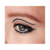 M.A.C Colour Excess Gel Pencil Eye Liner- Hell-Bent (0.35 g)