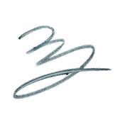 M.A.C Colour Excess Gel Pencil Eye Liner- Hell-Bent (0.35 g)