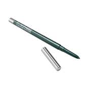 M.A.C Colour Excess Gel Pencil Eye Liner- Hell-Bent (0.35 g)