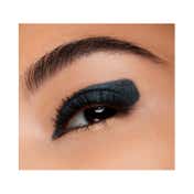 M.A.C Colour Excess Gel Pencil Eye Liner- Hell-Bent (0.35 g)