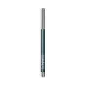 M.A.C Colour Excess Gel Pencil Eye Liner- Hell-Bent (0.35 g)