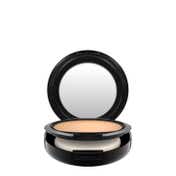 M.A.C Studio Fix Powder Plus Foundation - C4 (15 g)