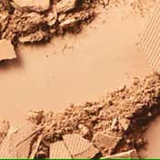 M.A.C Studio Fix Powder Plus Foundation - C4 (15 g)