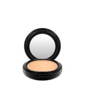 M.A.C Studio Fix Powder Plus Foundation - C4 (15 g)