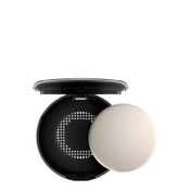 M.A.C Studio Fix Powder Plus Foundation - C4 (15 g)