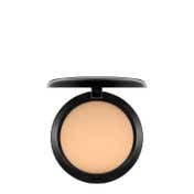 M.A.C Studio Fix Powder Plus Foundation - C4 (15 g)