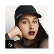 M.A.C Studio Fix Powder Plus Foundation - C40 (15 g)