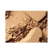 M.A.C Studio Fix Powder Plus Foundation - C40 (15 g)