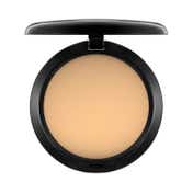 M.A.C Studio Fix Powder Plus Foundation - C40 (15 g)