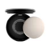 M.A.C Studio Fix Powder Plus Foundation - NC15 (15 g)