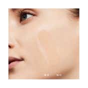 M.A.C Studio Fix Powder Plus Foundation - NC15 (15 g)