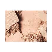 M.A.C Studio Fix Powder Plus Foundation - NC15 (15 g)