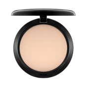M.A.C Studio Fix Powder Plus Foundation - NC15 (15 g)
