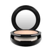 M.A.C Studio Fix Powder Plus Foundation - NC15 (15 g)