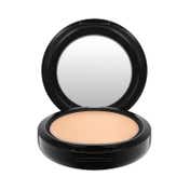 M.A.C Studio Fix Powder Plus Foundation - NC15 (15 g)