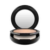 M.A.C Studio Fix Powder Plus Foundation - NW20 (15 g)