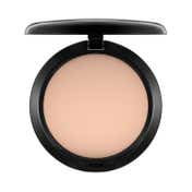 M.A.C Studio Fix Powder Plus Foundation - NW20 (15 g)