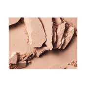 M.A.C Studio Fix Powder Plus Foundation - NW20 (15 g)