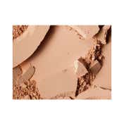 M.A.C Studio Fix Powder Plus Foundation - NW25 (15 g)