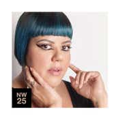 M.A.C Studio Fix Powder Plus Foundation - NW25 (15 g)