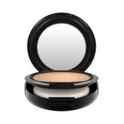 M.A.C Studio Fix Powder Plus Foundation - NW25 (15 g)