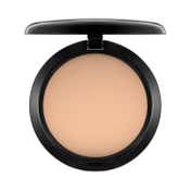 M.A.C Studio Fix Powder Plus Foundation - NW25 (15 g)