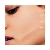 M.A.C Studio Fix Powder Plus Foundation - NW25 (15 g)