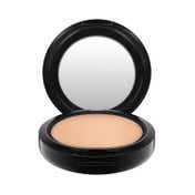 M.A.C Studio Fix Powder Plus Foundation - NW25 (15 g)