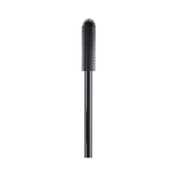 M.A.C In Extreme Dimension Waterproof Mascara - Black (13.39 g)