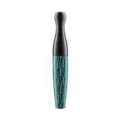 M.A.C In Extreme Dimension Waterproof Mascara - Black (13.39 g)