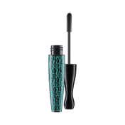 M.A.C In Extreme Dimension Waterproof Mascara - Black (13.39 g)