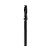 M.A.C Brow Set - Clear (8 g)