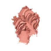 M.A.C Sheertone Blush - Peaches (6 g)