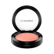 M.A.C Sheertone Blush - Peaches (6 g)