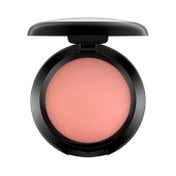M.A.C Sheertone Blush - Peaches (6 g)