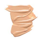 M.A.C Studio Fix Fluid SPF 15 Foundation - NC17 (30 ml)