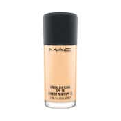 M.A.C Studio Fix Fluid SPF 15 Foundation - NC17 (30 ml)