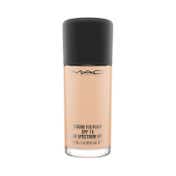 M.A.C Studio Fix Fluid SPF 15 Foundation - NW20 (30 ml)