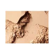 M.A.C Studio Fix Powder Plus Foundation - C2 (15 g)