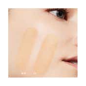 M.A.C Studio Fix Powder Plus Foundation - C2 (15 g)