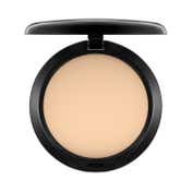M.A.C Studio Fix Powder Plus Foundation - C2 (15 g)