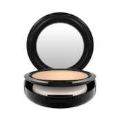 M.A.C Studio Fix Powder Plus Foundation - C2 (15 g)