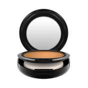 M.A.C Studio Fix Powder Plus Foundation - NW45 (15 g)