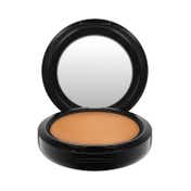 M.A.C Studio Fix Powder Plus Foundation - NW45 (15 g)