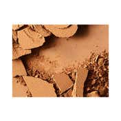 M.A.C Studio Fix Powder Plus Foundation - NW45 (15 g)