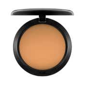 M.A.C Studio Fix Powder Plus Foundation - NW45 (15 g)