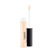 M.A.C Studio Fix 24-Hour Smooth Wear Concealer - NC15 (7 ml)