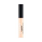 M.A.C Studio Fix 24-Hour Smooth Wear Concealer - NC15 (7 ml)