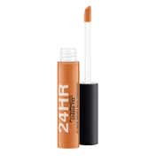M.A.C Studio Fix 24-Hour Smooth Wear Concealer - NC55 (7 ml)